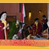 WISUDA UNPAD GOL 1 TA 2023-2024 FAK. ILMU BUDAYA OLEH REKTOR  (240)