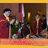 WISUDA UNPAD GOL 1 TA 2023-2024 FAK. ILMU BUDAYA OLEH REKTOR  (246)