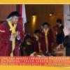 WISUDA UNPAD GOL 1 TA 2023-2024 FAK. ILMU BUDAYA OLEH REKTOR  (249)