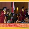 WISUDA UNPAD GOL 1 TA 2023-2024 FAK. ILMU BUDAYA OLEH REKTOR  (251)