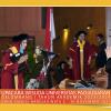 WISUDA UNPAD GOL 1 TA 2023-2024 FAK. ILMU BUDAYA OLEH REKTOR  (253)