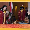 WISUDA UNPAD GOL 1 TA 2023-2024 FAK. ILMU BUDAYA OLEH REKTOR  (254)