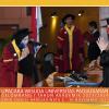 WISUDA UNPAD GOL 1 TA 2023-2024 FAK. ILMU BUDAYA OLEH REKTOR  (257)