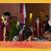 WISUDA UNPAD GOL 1 TA 2023-2024 FAK. ILMU BUDAYA OLEH REKTOR  (258)