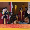 WISUDA UNPAD GOL 1 TA 2023-2024 FAK. ILMU BUDAYA OLEH REKTOR  (259)