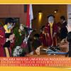 WISUDA UNPAD GOL 1 TA 2023-2024 FAK. ILMU BUDAYA OLEH REKTOR  (260)