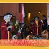 WISUDA UNPAD GOL 1 TA 2023-2024 FAK. ILMU BUDAYA OLEH REKTOR  (261)