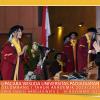 WISUDA UNPAD GOL 1 TA 2023-2024 FAK. ILMU BUDAYA OLEH REKTOR  (263)