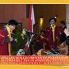 WISUDA UNPAD GOL 1 TA 2023-2024 FAK. ILMU BUDAYA OLEH REKTOR  (265)