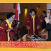 WISUDA UNPAD GOL 1 TA 2023-2024 FAK. ILMU BUDAYA OLEH REKTOR  (266)