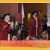 WISUDA UNPAD GOL 1 TA 2023-2024 FAK. ILMU BUDAYA OLEH REKTOR  (267)