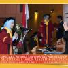 WISUDA UNPAD GOL 1 TA 2023-2024 FAK. ILMU BUDAYA OLEH REKTOR  (273)