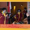 WISUDA UNPAD GOL 1 TA 2023-2024 FAK. ILMU BUDAYA OLEH REKTOR  (276)