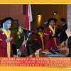 WISUDA UNPAD GOL 1 TA 2023-2024 FAK. ILMU BUDAYA OLEH REKTOR  (277)