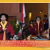 WISUDA UNPAD GOL 1 TA 2023-2024 FAK. ILMU BUDAYA OLEH REKTOR  (278)