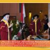 WISUDA UNPAD GOL 1 TA 2023-2024 FAK. ILMU BUDAYA OLEH REKTOR  (279)