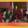 WISUDA UNPAD GOL 1 TA 2023-2024 FAK. ILMU BUDAYA OLEH REKTOR  (28)