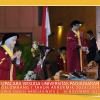 WISUDA UNPAD GOL 1 TA 2023-2024 FAK. ILMU BUDAYA OLEH REKTOR  (289)