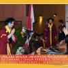 WISUDA UNPAD GOL 1 TA 2023-2024 FAK. ILMU BUDAYA OLEH REKTOR  (31)