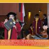 WISUDA UNPAD GOL 1 TA 2023-2024 FAK. ILMU BUDAYA OLEH REKTOR  (34)