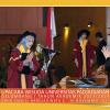 WISUDA UNPAD GOL 1 TA 2023-2024 FAK. ILMU BUDAYA OLEH REKTOR  (36)