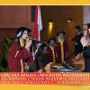 WISUDA UNPAD GOL 1 TA 2023-2024 FAK. ILMU BUDAYA OLEH REKTOR  (38)