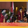 WISUDA UNPAD GOL 1 TA 2023-2024 FAK. ILMU BUDAYA OLEH REKTOR  (44)