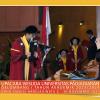 WISUDA UNPAD GOL 1 TA 2023-2024 FAK. ILMU BUDAYA OLEH REKTOR  (48)