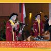 WISUDA UNPAD GOL 1 TA 2023-2024 FAK. ILMU BUDAYA OLEH REKTOR  (49)