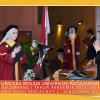 WISUDA UNPAD GOL 1 TA 2023-2024 FAK. ILMU BUDAYA OLEH REKTOR  (50)