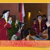 WISUDA UNPAD GOL 1 TA 2023-2024 FAK. ILMU BUDAYA OLEH REKTOR  (51)