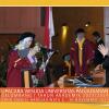 WISUDA UNPAD GOL 1 TA 2023-2024 FAK. ILMU BUDAYA OLEH REKTOR  (52)