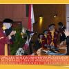 WISUDA UNPAD GOL 1 TA 2023-2024 FAK. ILMU BUDAYA OLEH REKTOR  (53)