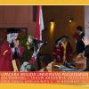 WISUDA UNPAD GOL 1 TA 2023-2024 FAK. ILMU BUDAYA OLEH REKTOR  (54)