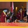 WISUDA UNPAD GOL 1 TA 2023-2024 FAK. ILMU BUDAYA OLEH REKTOR  (55)