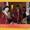 WISUDA UNPAD GOL 1 TA 2023-2024 FAK. ILMU BUDAYA OLEH REKTOR  (56)