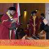 WISUDA UNPAD GOL 1 TA 2023-2024 FAK. ILMU BUDAYA OLEH REKTOR  (57)
