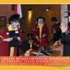 WISUDA UNPAD GOL 1 TA 2023-2024 FAK. ILMU BUDAYA OLEH REKTOR  (58)