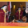 WISUDA UNPAD GOL 1 TA 2023-2024 FAK. ILMU BUDAYA OLEH REKTOR  (59)