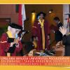 WISUDA UNPAD GOL 1 TA 2023-2024 FAK. ILMU BUDAYA OLEH REKTOR  (60)