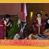 WISUDA UNPAD GOL 1 TA 2023-2024 FAK. ILMU BUDAYA OLEH REKTOR  (61)