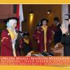 WISUDA UNPAD GOL 1 TA 2023-2024 FAK. ILMU BUDAYA OLEH REKTOR  (62)