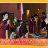 WISUDA UNPAD GOL 1 TA 2023-2024 FAK. ILMU BUDAYA OLEH REKTOR  (63)