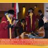 WISUDA UNPAD GOL 1 TA 2023-2024 FAK. ILMU BUDAYA OLEH REKTOR  (65)