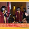 WISUDA UNPAD GOL 1 TA 2023-2024 FAK. ILMU BUDAYA OLEH REKTOR  (66)
