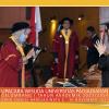 WISUDA UNPAD GOL 1 TA 2023-2024 FAK. ILMU BUDAYA OLEH REKTOR  (67)