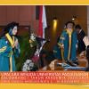 WISUDA UNPAD GOL 1 TA 2023-2024 FAK. ILMU BUDAYA OLEH REKTOR  (7)