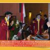 WISUDA UNPAD GOL 1 TA 2023-2024 FAK. ILMU BUDAYA OLEH REKTOR  (76)