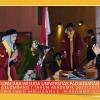 WISUDA UNPAD GOL 1 TA 2023-2024 FAK. ILMU BUDAYA OLEH REKTOR  (77)