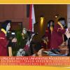 WISUDA UNPAD GOL 1 TA 2023-2024 FAK. ILMU BUDAYA OLEH REKTOR  (81)